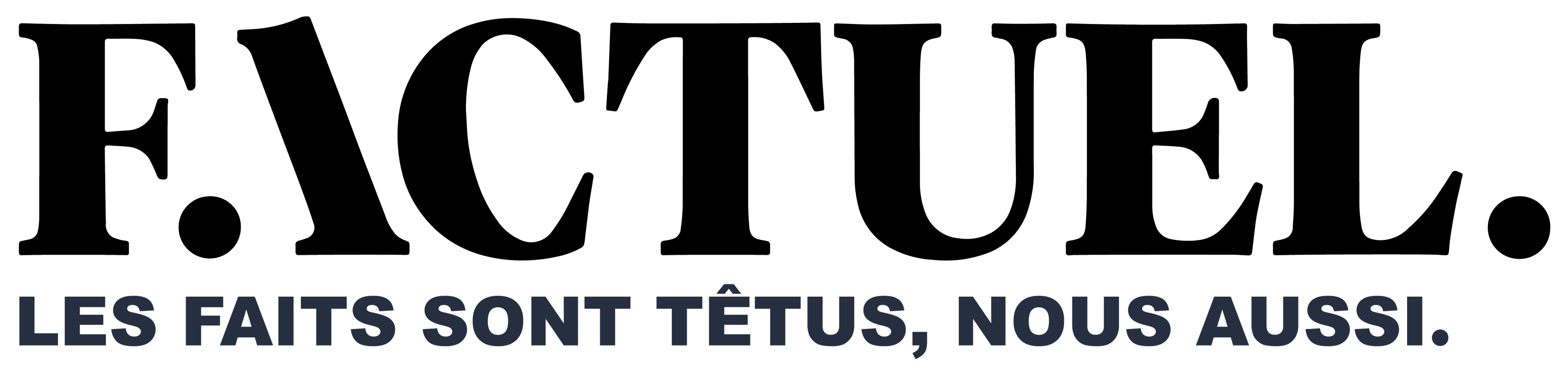 logo Factuel